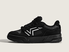 Black/White