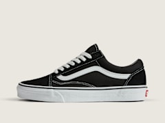 Black/White