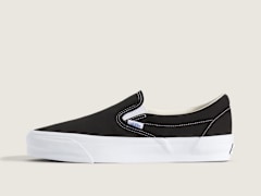 Black/White