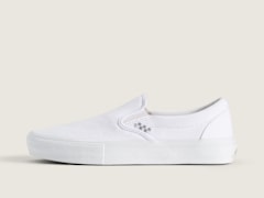True White