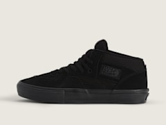 Blackout