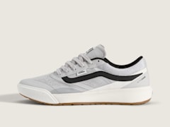 Frost Grey
