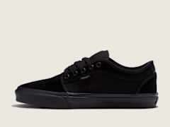Blackout