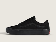 Blackout