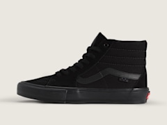 Blackout