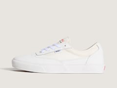 Blanc De Blanc White