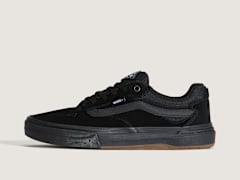 Blackout