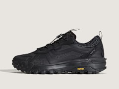 Blackout