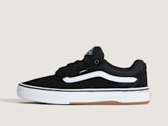 Black/White