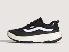 Black/White