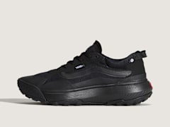 Blackout