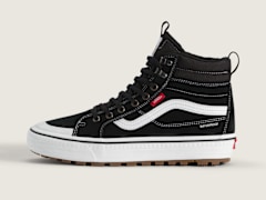 Black/White