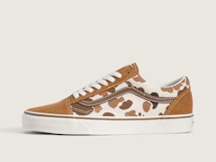 Camo Brown
