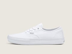True White