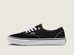 Black/White