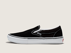 Black/White