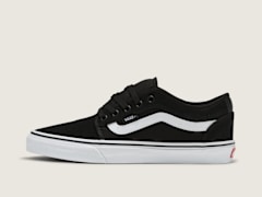 Black/White