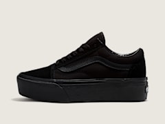 Blackout
