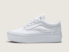 True White