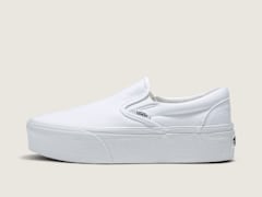True White