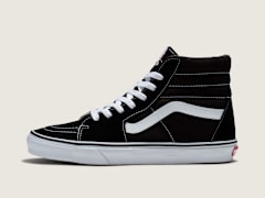 Black/White