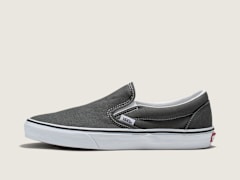 Charcoal Grey