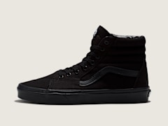 Triple Black