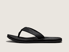 Black/Pewter Grey
