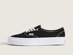 Black/White