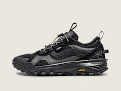 Black/Grey