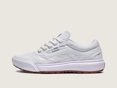 True White