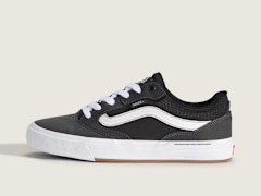 Black/White