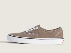 Walnut Brown