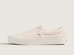 Marshmallow White