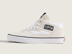 Marshmallow/True White