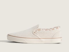 Turtle Dove White