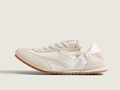 Marshmallow White