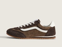 Demitasse Brown