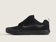 Triple Black