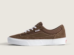 Vintage Cocoa Brown