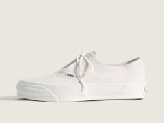 Blanc De Blanc White