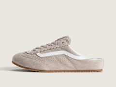Taupe Beige