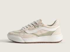 Creme Beige