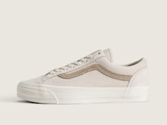 Oatmeal Beige