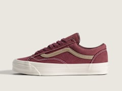 Port Royale Red