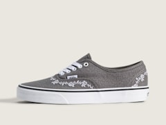 Pewter Grey