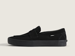 Blackout