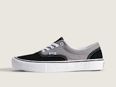 Black/Grey