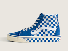Classic Blue