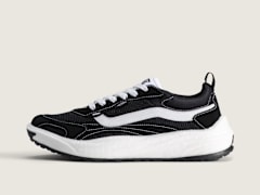 Black/White